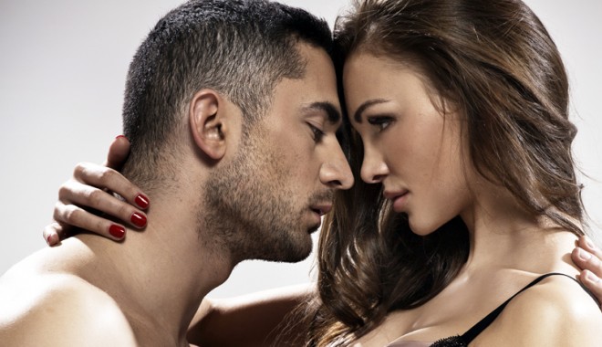 Trucuri pentru a face partida de sex mai plăcută - fondtrucurisex-1385313409.jpg