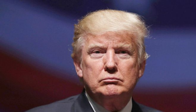Donald Trump a fost acuzat de tentativă de lovitură de stat în Congres - fondtrump-1654885263.jpg