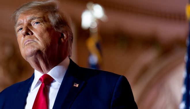 Afacerea de familie a lui Donald Trump, găsită vinovată de evaziune fiscală - fondtrump-1670424880.jpg