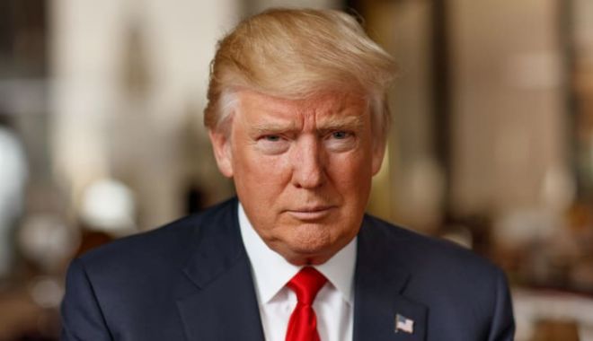 Donald Trump ar fi furat de la Casa Albă documente secrete legate de arme nucleare - fondtrumpfurt-1660313258.jpg