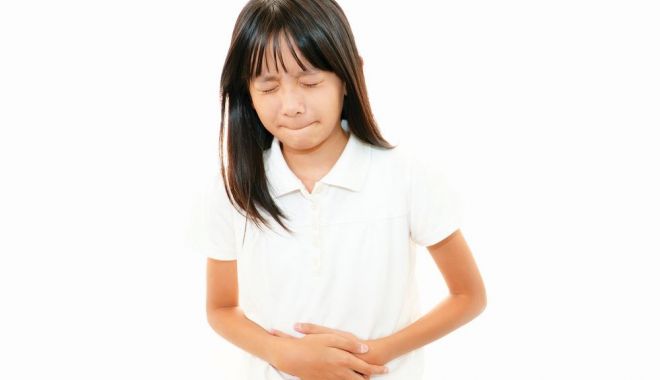 Iată care sunt cele mai frecvente tulburări intestinale la copii - fondtulburariintestinalelacopii-1651844378.jpg