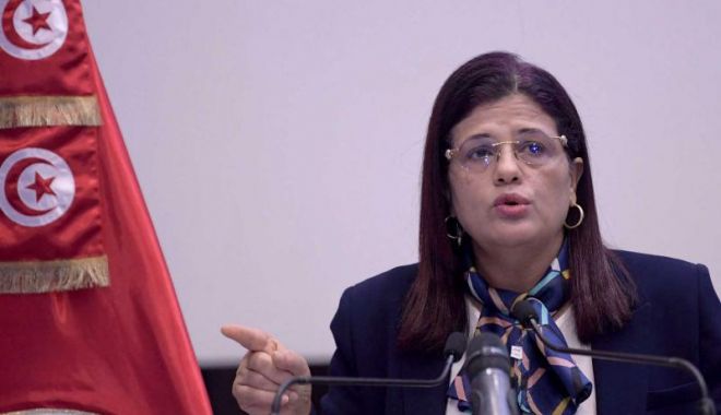 Noi impozite şi deficit bugetar estimat în scădere în 2023 în Tunisia - fondtunisia-1672150657.jpg