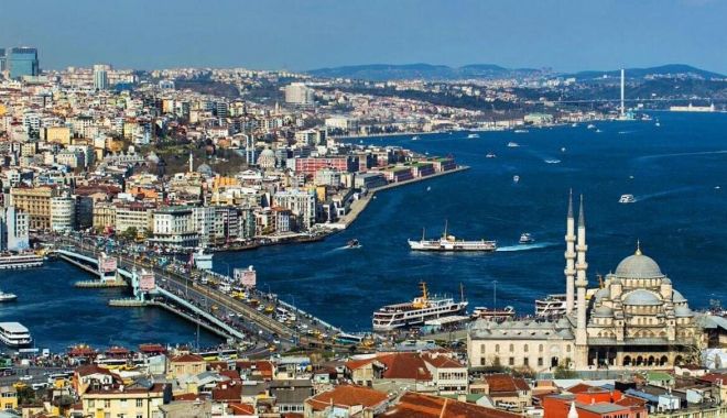 Lovitură pentru turismul din Turcia. Rezervările în hoteluri abia au atins 15% în luna iunie - fondturcia-1623852164.jpg
