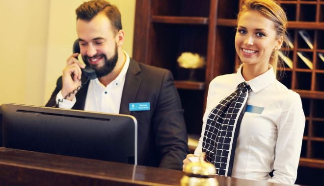 Sezon compromis și anul acesta? Hotelierii, afectaţi de pandemie, în deficit major de personal - fondturism-1621360457.jpg