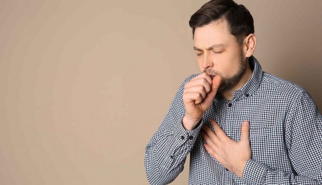 Tusea alergică este adesea asociată cu răceli şi alte afecţiuni respiratorii - fondtuse3-1661262783.jpg