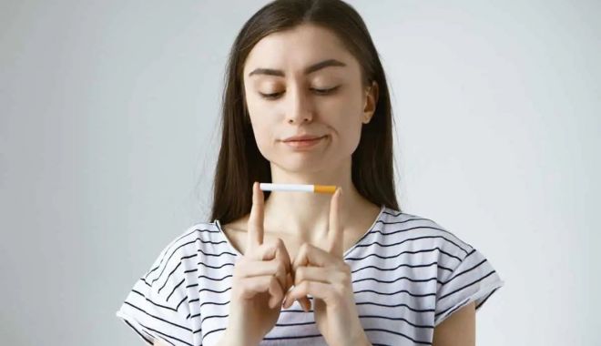 Fumatul afectează sănătatea dinţilor şi a mucoasei bucale - fondtutun2-1676042966.jpg