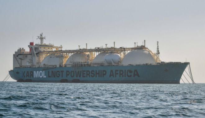 UE mizează pe Africa pentru a înlocui importurile de gaze rusești - fondueafrica-1651582645.jpg
