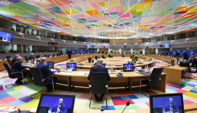 Liderii UE vor ca certificatul digital Covid să aibă aceeași valabilitate pentru toate statele membre - fonduecovid-1639754400.jpg