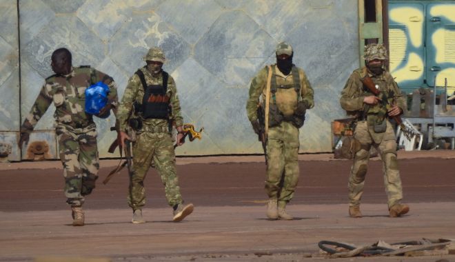 UE impune noi sancţiuni împotriva grupului rus Wagner pentru încălcări ale drepturilor omului în Africa - fonduesanctiuni-1677408002.jpg