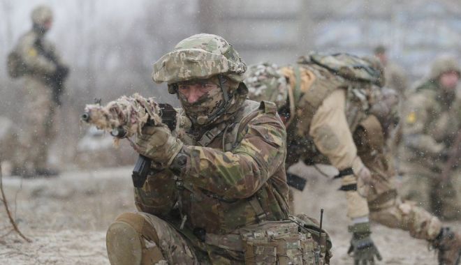 Sprijinul militar acordat Ucrainei de către UE se intensifică - fonduesprijin-1666011257.jpg