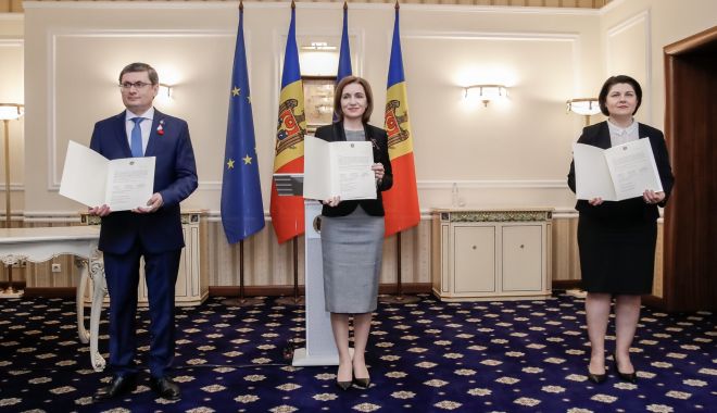 Uniunea Europeană sprijină tot mai puternic financiar Republica Moldova - fonduesprijinatotmaiputernicfina-1649442153.jpg