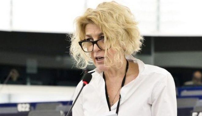 Fondul de criză european trebuie actualizat în funcţie de schimbările climatice - fonduldecrizacarmenavram2-1621962407.jpg