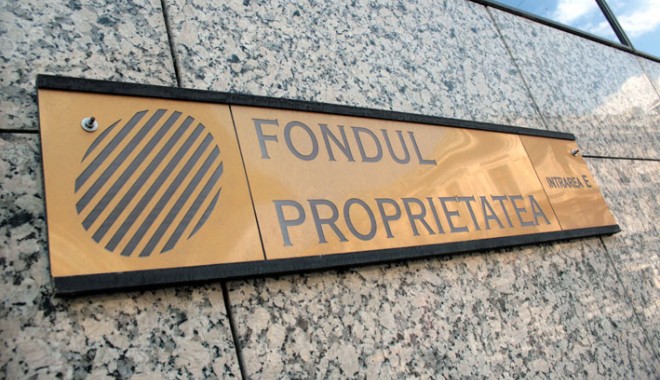La ce companii  este acționar Fondul Proprietatea - fondulproprietatea-1360685958.jpg