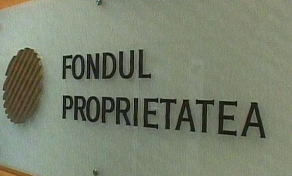 Fondul Proprietatea își reduce capitalul social subscris - fondulproprietatea-1421913433.jpg