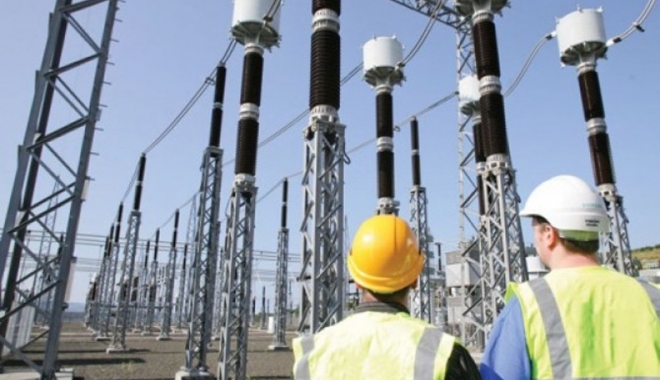 Fondul Proprietatea a vândut participațiile de la filiale Electrica - fondulproprietatea-1509893296.jpg