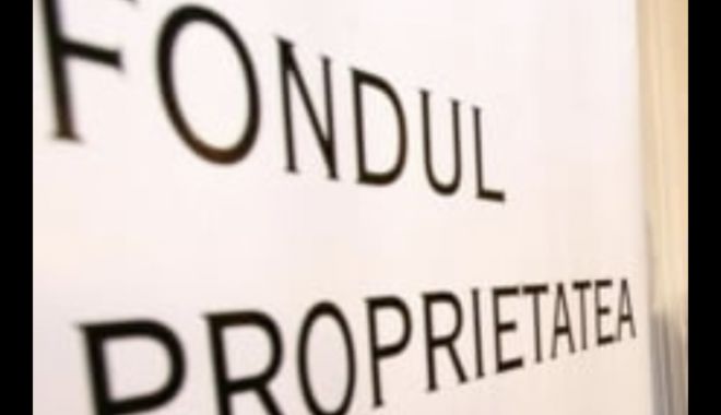 Fondul Proprietatea vinde 1,7 miliarde acțiuni deținute la OMV Petrom - fondulproprietateavinde-1600360264.jpg
