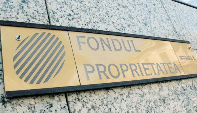 Fondul Proprietatea restituie investitorilor o parte din capitalul social - fondulproprietaterestituie-1488291139.jpg