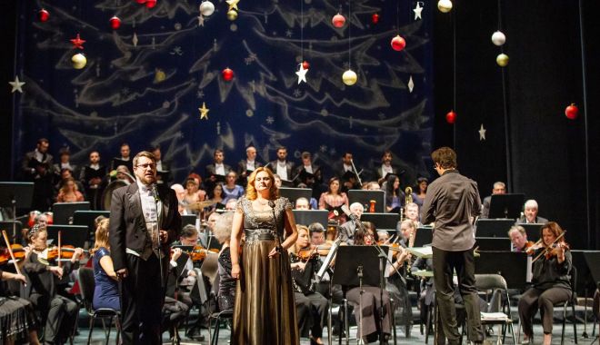 Teatrele constănțene prezintă, în acest weekend, ultimele spectacole din anul 2022 - fondultimelespectacole-1671214744.jpg
