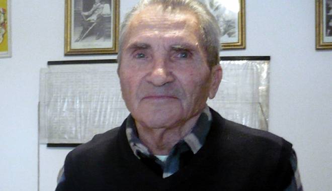 Mărturisiri cutremurătoare din lagărele comunismului: 