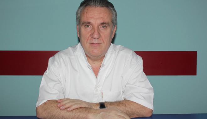 TEHNICĂ REVOLUȚIONARĂ pentru TRATAREA HEMOROIZILOR, la Constanța - fonduncchirurgiehemoroizi-1365096964.jpg