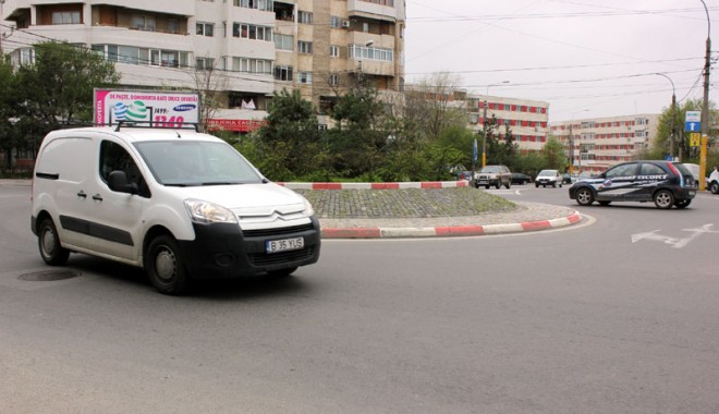 Unde este nevoie de noi sensuri giratorii, în Constanța - fondundeestenevoiesensurigirator-1393267481.jpg
