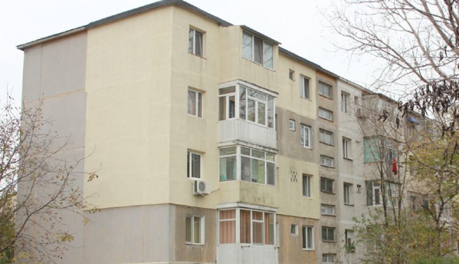 Unde găsim cele mai ieftine apartamente, în Constanța - fondundegasimcelemaiieftineap1-1398689931.jpg