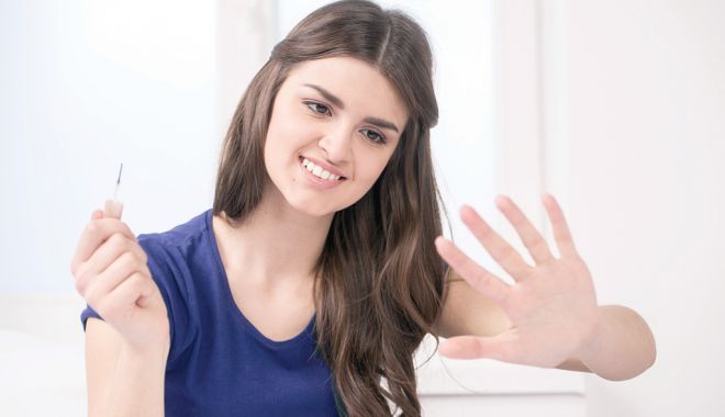 Unghiile exfoliate se tratează. Ce trebuie să faceţi - fondunghiiexfoliate1-1632230639.jpg