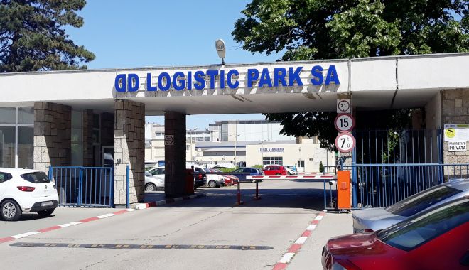 Unicul parc logistic din municipiul Constanța reunește 70 de firme și 1.000 de locuri de muncă - fonduniculparclogisticdinmunicip-1653486778.jpg