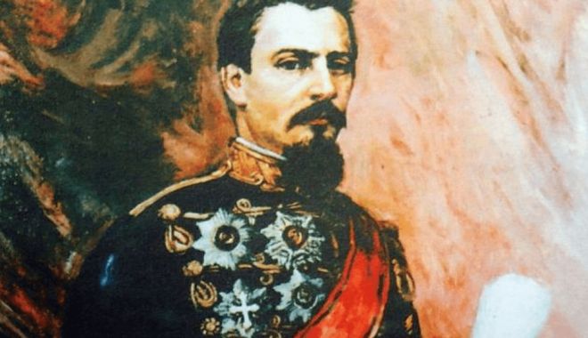 Unioniștii ar mai muri o dată, dacă ar vedea în ce hal a ajuns „dulcea Românie” - fondunionistiiarmaimuriodatadaca-1674490010.png