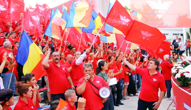 UNPR, în derivă la Constanța.  Se caută candidat pentru Primărie - fondunpr-1460994704.jpg