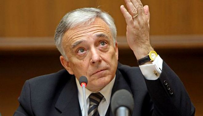 Un raport îngrijorător privind inflația. BNR bate șaua să priceapă iapa! - fondunraportingrijoratorprivindi-1558287305.jpg