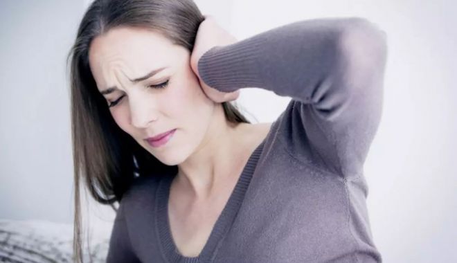 Boli care cauzează dureri de ureche și duc la pierderea ireversibilă a auzului - fondurechisursalibertymedicalcen-1634047696.jpg