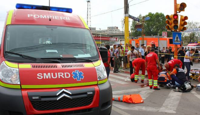 Cine intervine în cazul unei tragedii? SMURD-ul ar putea suferi transformări majore - fondurgenta-1454950056.jpg