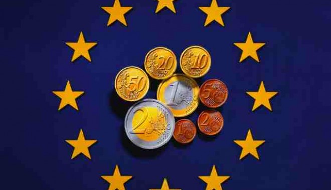 CE apreciază orice acțiune a României care va conduce la creșterea absorbției fondurilor europene - fondurieuro-1316101176.jpg