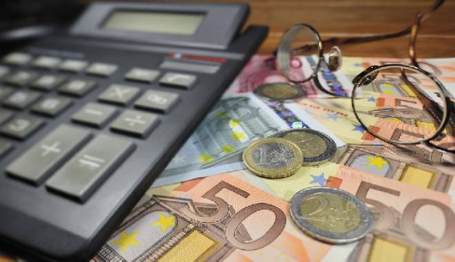 România, printre țările care au folosit eronat banii europeni - fondurieuropene-1415883574.jpg