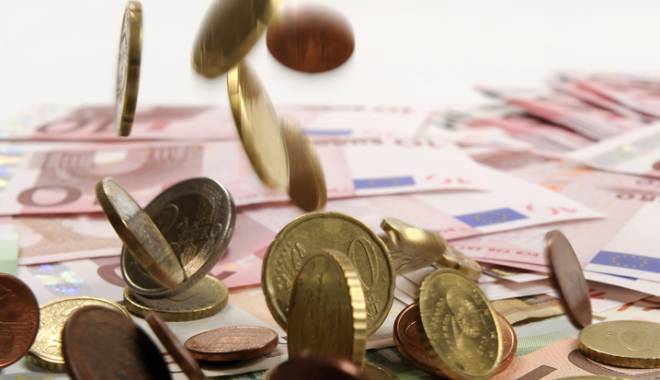 Absorbția fondurilor europene a ajuns la 58% - fondurieuropene-1451219277.jpg
