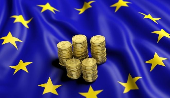 Fonduri europene de 2,7 miliarde euro pentru agricultură și dezvoltare rurală - fondurieuropene-1567007307.jpg