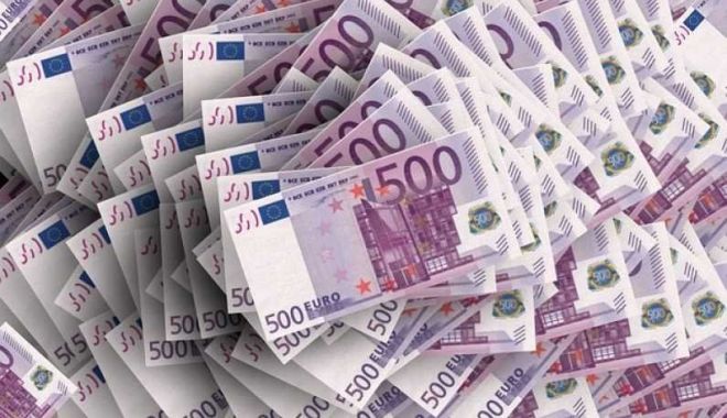 Câți bani a primit România de la Uniunea Europeană, de la momentul aderării și până în prezent