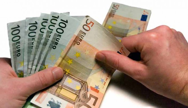 Județul Constanța, codaș la fonduri europene - fondurieuropene3-1310584405.jpg