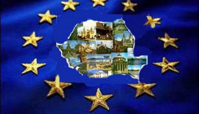 Ce prioritate are România în momentul de față - fondurieuropeneb13-1316809919.jpg