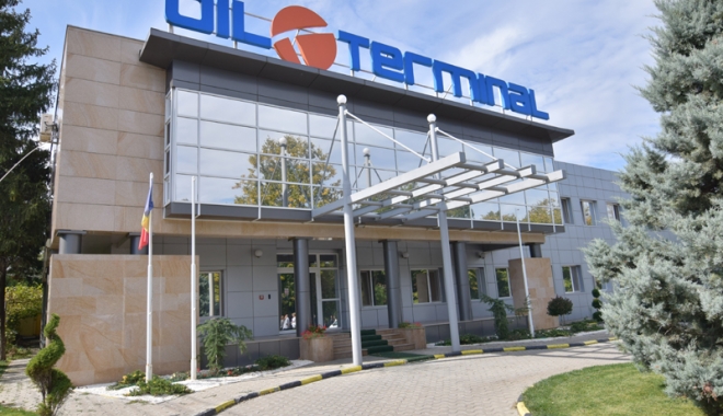 Fondurile  de investiții au atacat hotărârea de majorare  a capitalului  social  al Oil Terminal - fonduriledeinvestitiioilterminal-1477417139.jpg