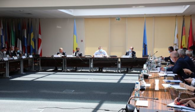 Fondurile europene se regionalizează - fondurileeuropeneseregionalizeaz-1625772005.jpg