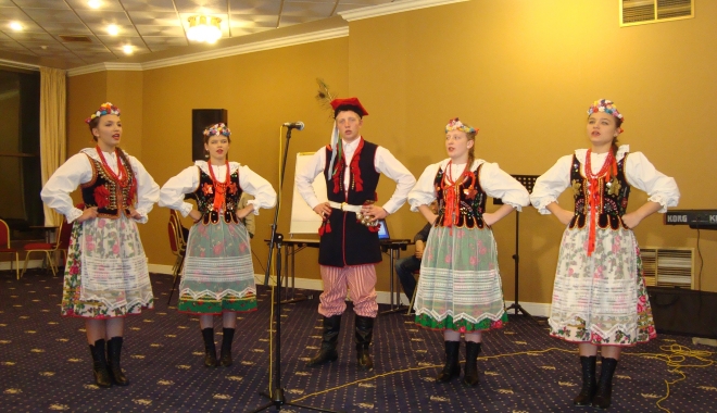Fonduri pentru organizațiile minorităților naționale - fonduripentruorganizatiiminorita-1491403903.jpg