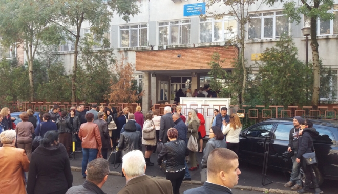Urmările concursului de directori: zeci de școli constănțene își aleg... șefii prin vot - fondurmarileconcursului-1479660056.jpg