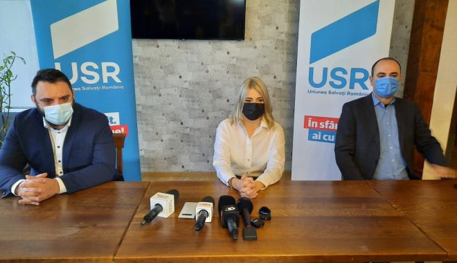 Ce proiecte de investiții pentru bugetul acestui an au consilierii de la USR Constanța - fondusr-1642528495.jpg