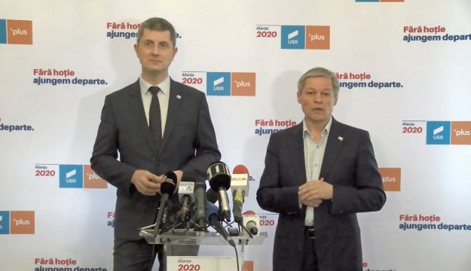 USR şi PLUS au aprobat Programul de Guvernare al Alianţei - fondusrbarnasiciolos-1603031212.jpg
