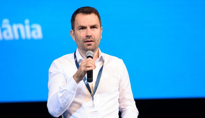 Cătălin Drulă, de la USR: 