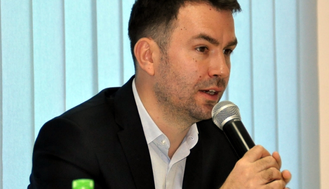 USR propune dezbatere pe tema implementării unui sistem național de alertare prin SMS în caz de dezastru - fondusrcatlindrula11-1505831976.jpg