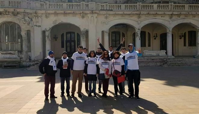 Vreți să nu mai existe penali în funcții publice? Semnați inițiativa USR - fondusrfarapenali-1522593145.jpg