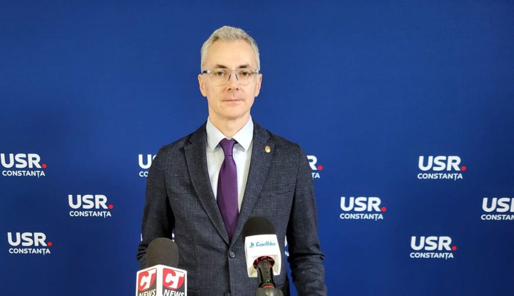 Stelian Ion pune tunurile pe premierul Marcel Ciolacu să schimbe condițiile în privința sportului - fondusrsport1723036549-t-1723037765.jpg